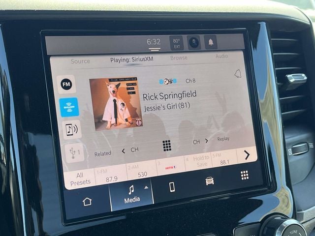 2026 RAM Ram 3500 Chassis Cab Tradesman