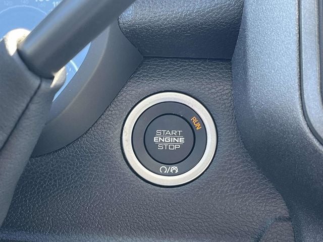 2026 RAM Ram 3500 Chassis Cab Tradesman