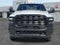 2026 RAM Ram 3500 Chassis Cab Tradesman