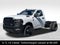 2026 RAM Ram 3500 Chassis Cab Tradesman