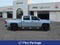 2014 Chevrolet Silverado 1500 LT LT2