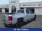 2014 Chevrolet Silverado 1500 LT LT2