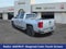 2014 Chevrolet Silverado 1500 LT LT2