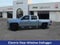 2014 Chevrolet Silverado 1500 LT LT2