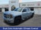 2014 Chevrolet Silverado 1500 LT LT2