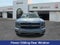 2014 Chevrolet Silverado 1500 LT LT2