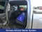2014 Chevrolet Silverado 1500 LT LT2