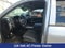 2014 Chevrolet Silverado 1500 LT LT2