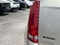 2013 Cadillac SRX Luxury