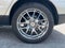 2013 Cadillac SRX Luxury