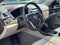 2013 Cadillac SRX Luxury
