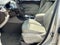 2013 Cadillac SRX Luxury