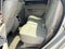 2013 Cadillac SRX Luxury