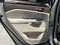 2013 Cadillac SRX Luxury