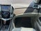 2013 Cadillac SRX Luxury