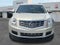 2013 Cadillac SRX Luxury