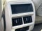 2013 Cadillac SRX Luxury