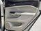2013 Cadillac SRX Luxury
