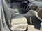 2013 Cadillac SRX Luxury
