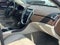 2013 Cadillac SRX Luxury
