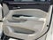 2013 Cadillac SRX Luxury