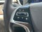 2013 Cadillac SRX Luxury
