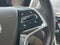 2013 Cadillac SRX Luxury