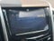 2013 Cadillac SRX Luxury