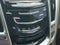 2013 Cadillac SRX Luxury