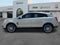 2013 Cadillac SRX Luxury