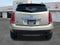 2013 Cadillac SRX Luxury