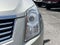 2013 Cadillac SRX Luxury