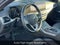 2024 BMW 330i 330i xDrive