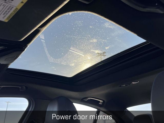 2024 BMW 330i 330i xDrive