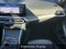 2024 BMW 330i 330i xDrive