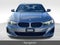 2024 BMW 330i 330i xDrive