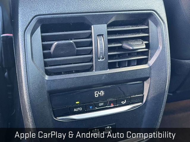 2024 BMW 330i 330i xDrive