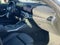 2024 BMW 330i 330i xDrive