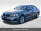 2024 BMW 330i 330i xDrive