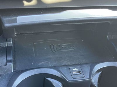 2024 BMW 330i 330i xDrive