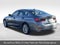 2024 BMW 330i 330i xDrive