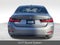 2024 BMW 330i 330i xDrive