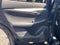 2020 INFINITI QX50 LUXE