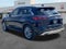 2020 INFINITI QX50 LUXE