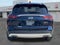 2020 INFINITI QX50 LUXE