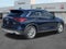 2020 INFINITI QX50 LUXE