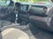 2020 Toyota Tacoma SR V6