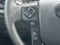 2020 Toyota Tacoma SR V6