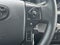 2020 Toyota Tacoma SR V6