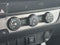 2020 Toyota Tacoma SR V6